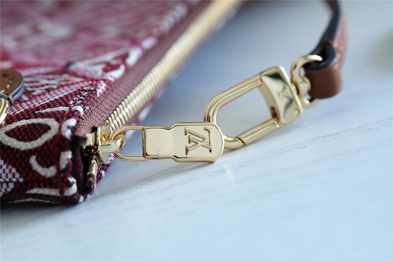 Satchel Bags - VL Bags - 7677