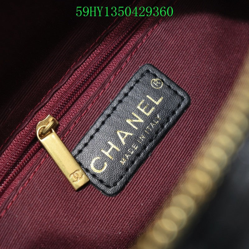 Glami - CHL Bags - 2787