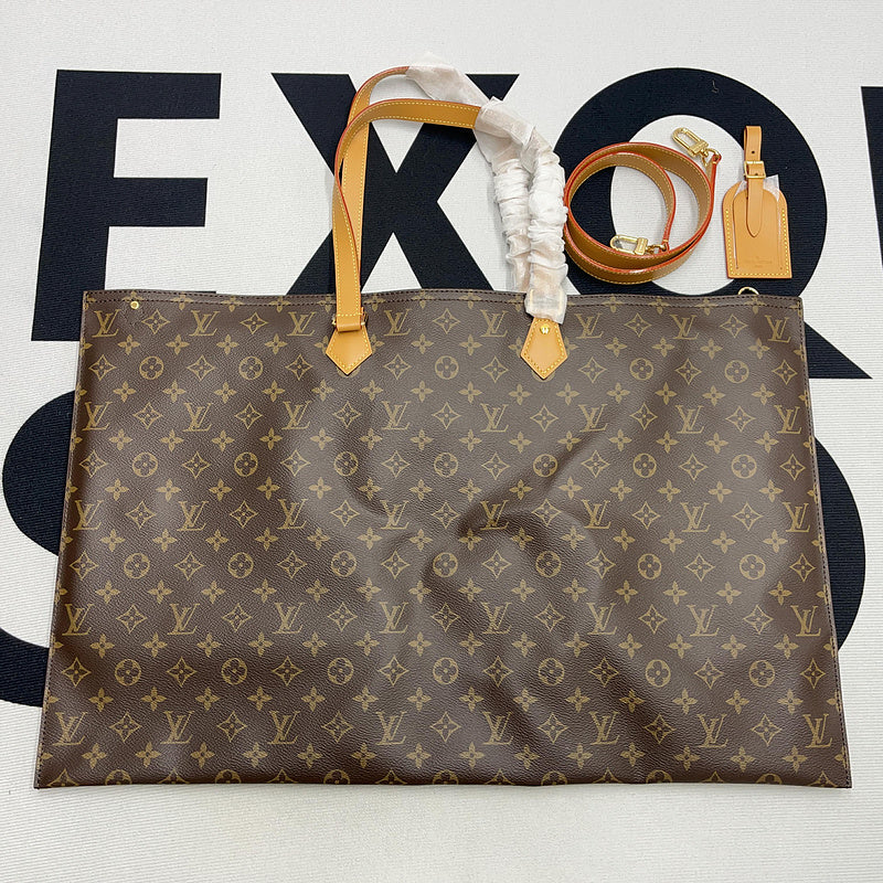 Satchel Bags - VL Bags - 7180