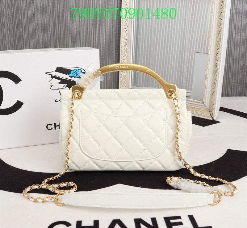Glami - CHL Bags - 3325