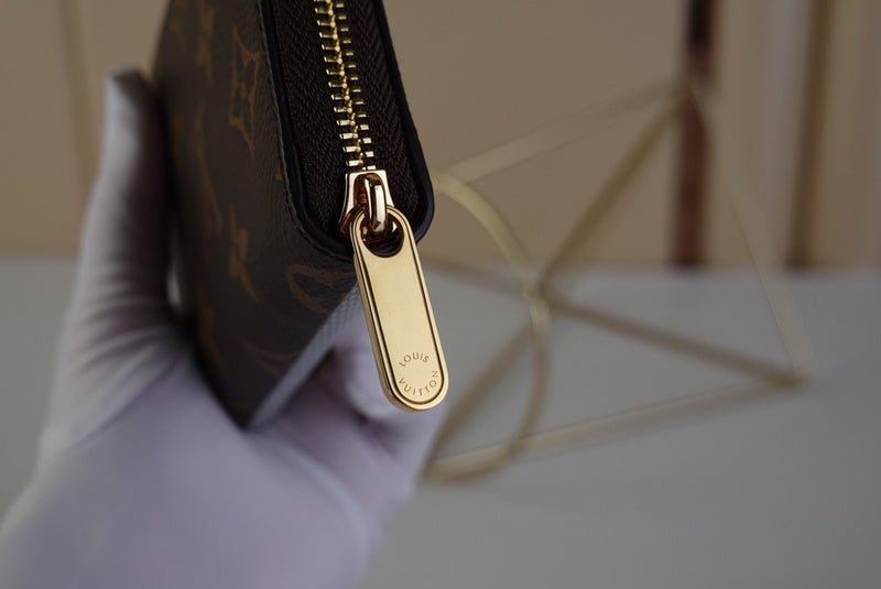 Satchel Bags - VL Bags - 3068