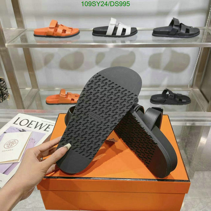 SAMC - HMS Women Shoes - 075