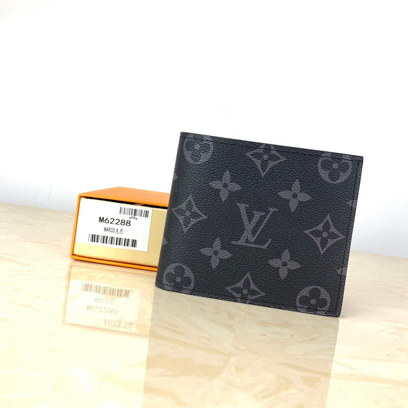 Satchel Bags - VL Bags - 345