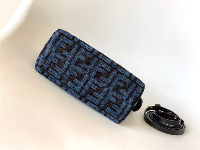 Glami - FDE Bags - 041