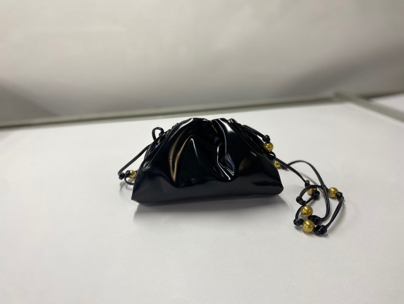 Glami- - BOV Bags - 371