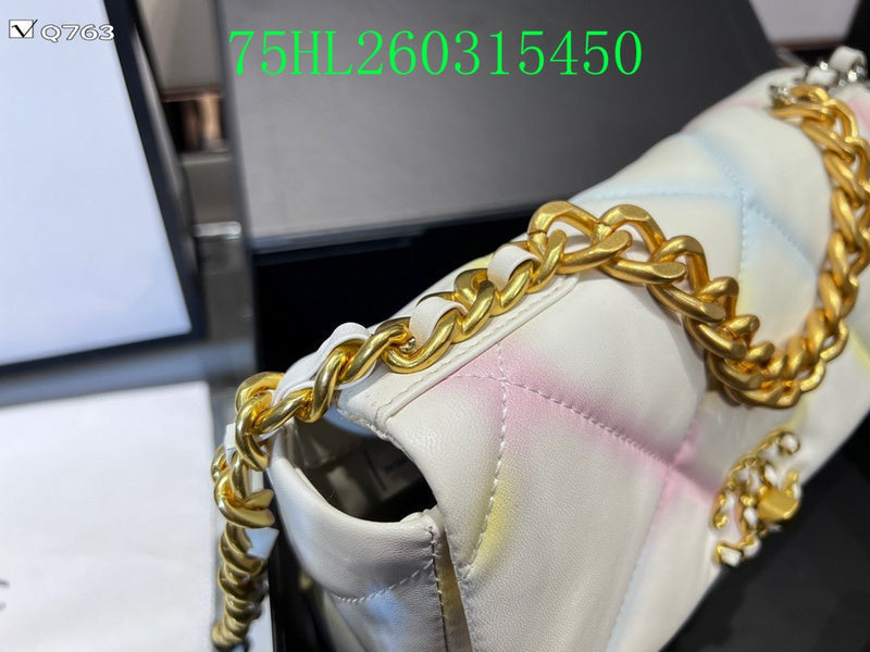 Glami - CHL Bags - 2940