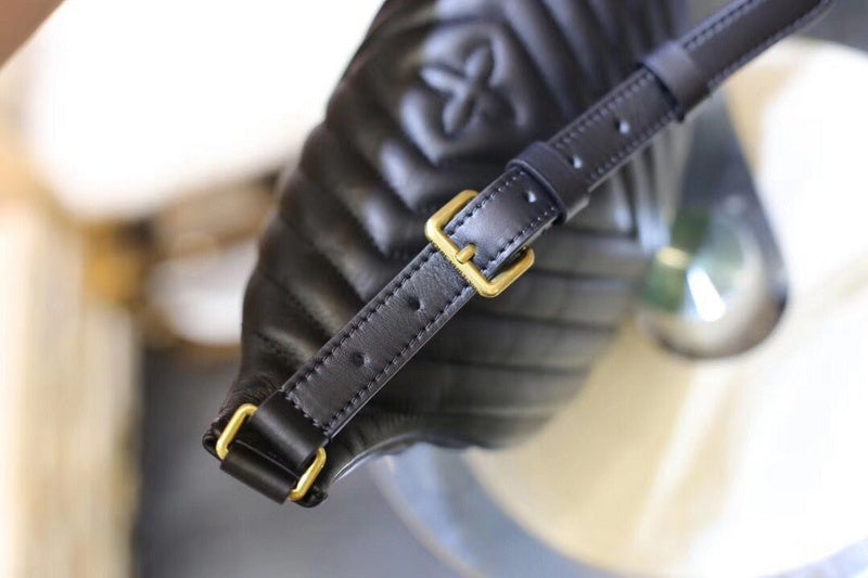 Glami Fashion Lu-Vi bags - 17851