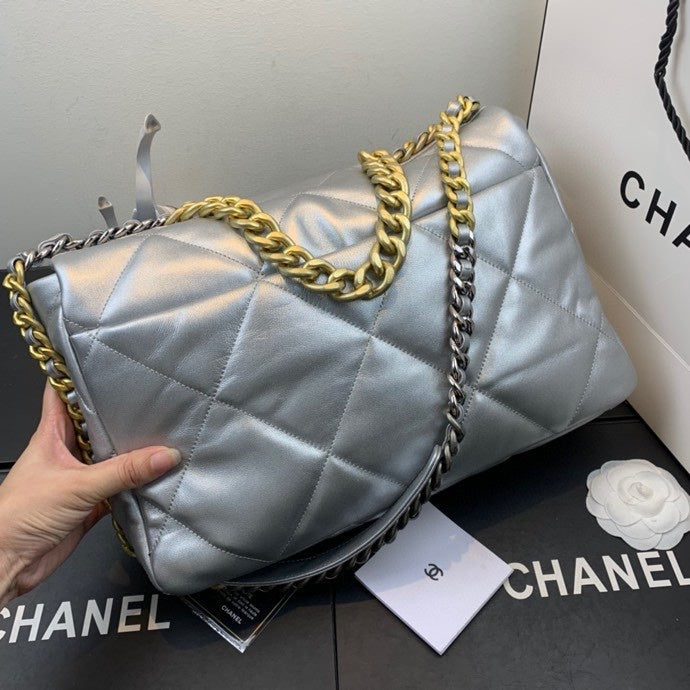 Glami-i - CHL Lady Bags - 094