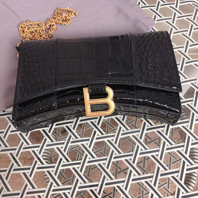 Glamy - BG Bags - 1273