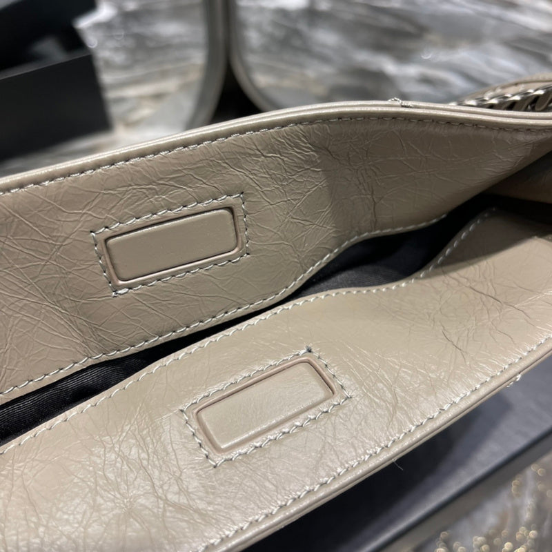 Glamy - YLS Bags - 741
