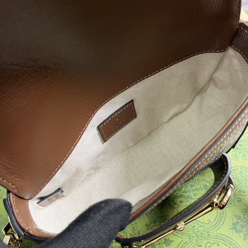 ELE - GG Bags - 084