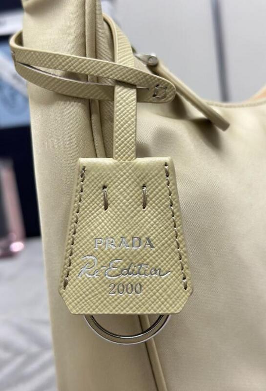 Glamy - PD Bags - 003