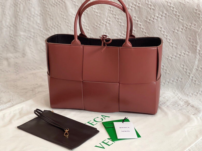 Glami- - BOV Bags - 411