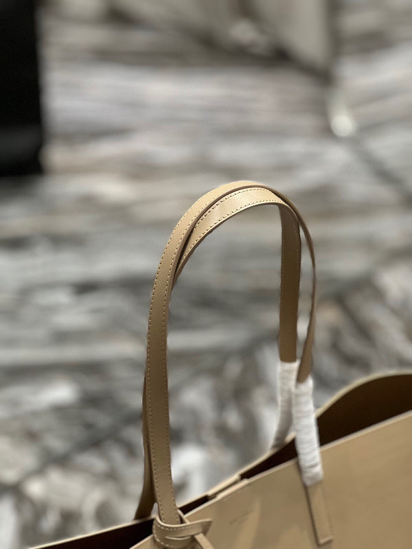 Glami Fashion - SLY Bags - 529