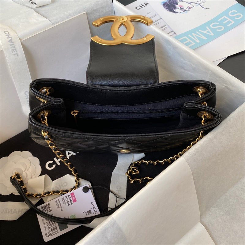 Glami- - CHL Bags - 166
