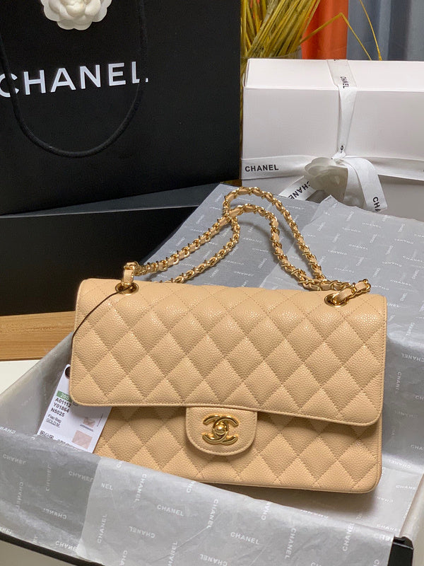 Satchel Bags - CHL Bags - 2514