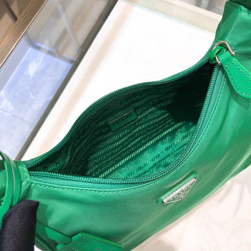 Satchel Bags - PDA Bags - 2399