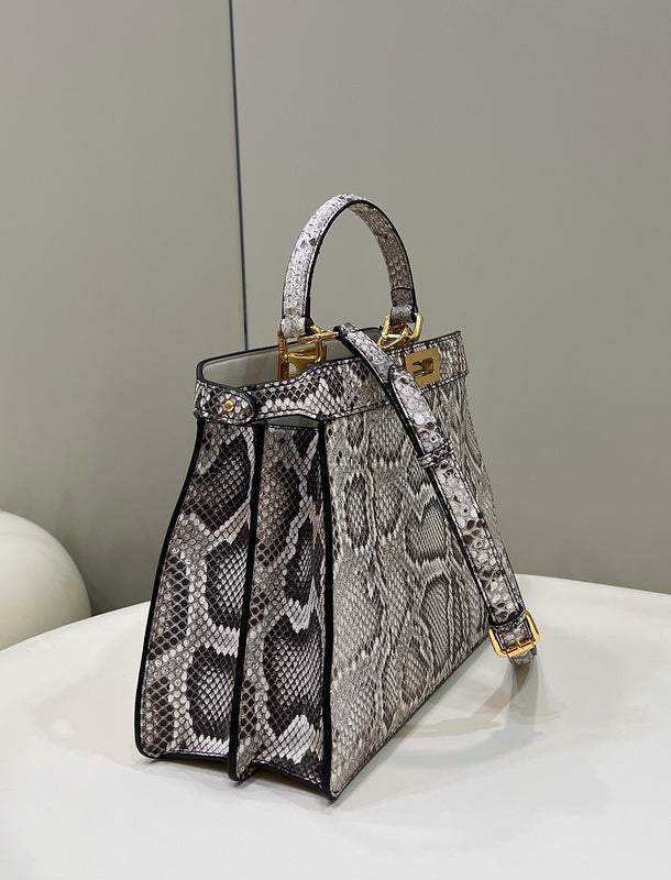 Glami - FDE Bags - 291