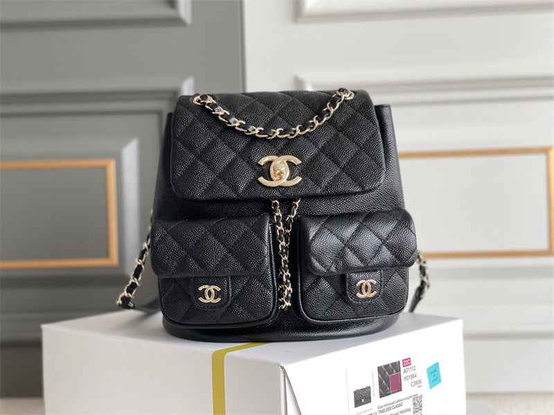 Glami- - CHL Bags - 764