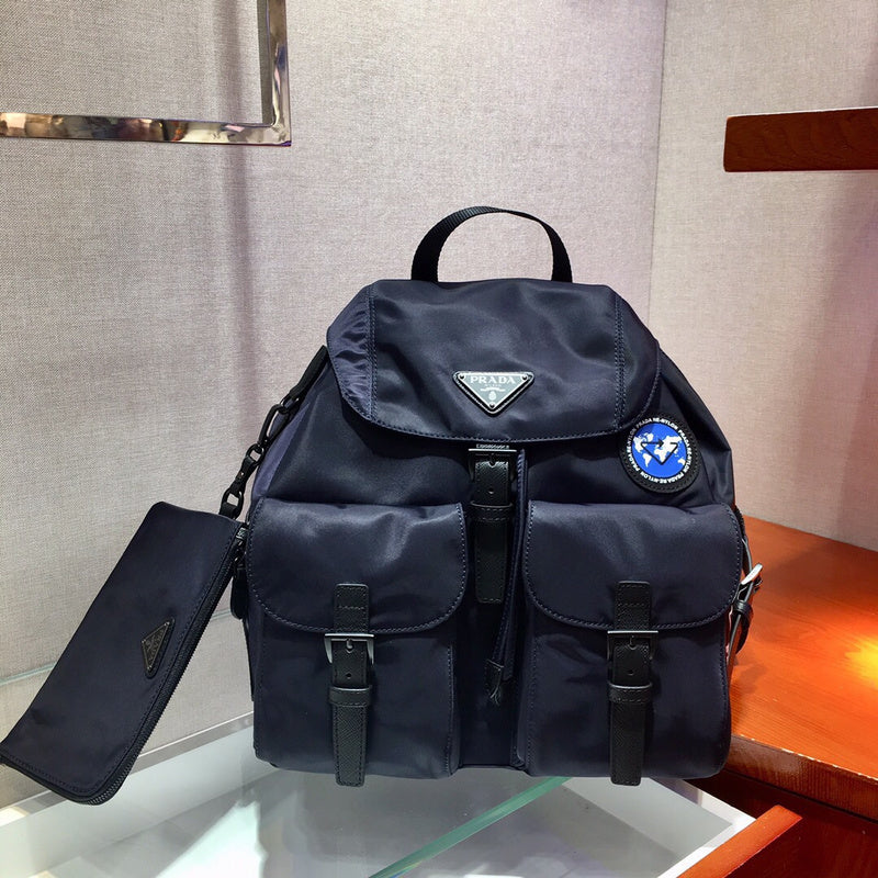 Satchel Bags - PDA Bags - 1461