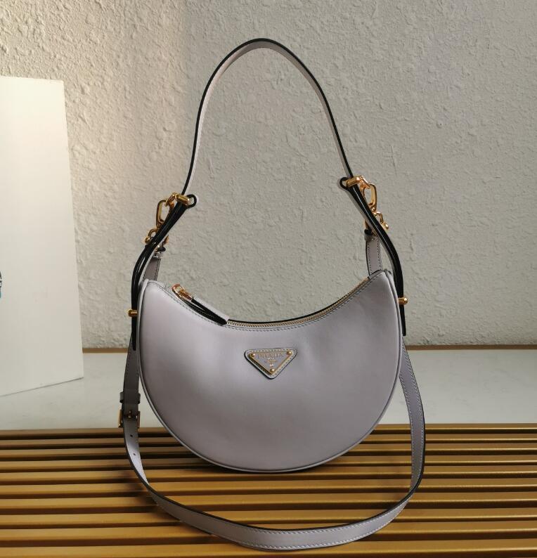 Glamy - PD Bags - 016