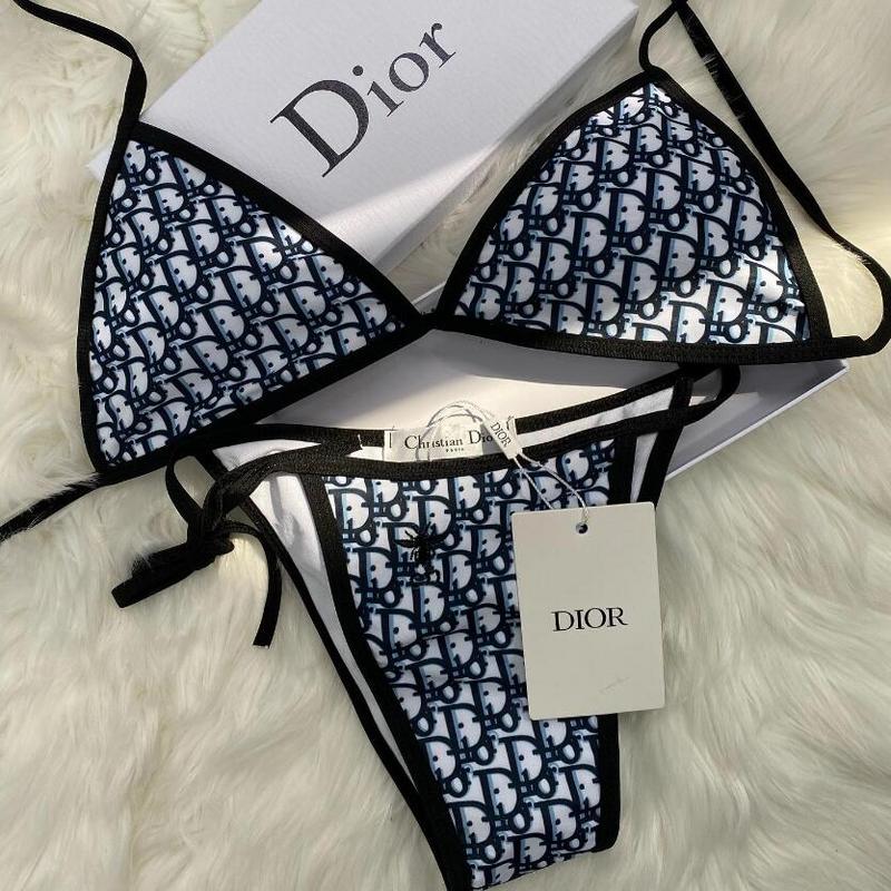 SAMC - Mix Swimsuits - 443