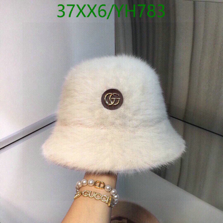 SAMC - DOR Caps & Hats - 241