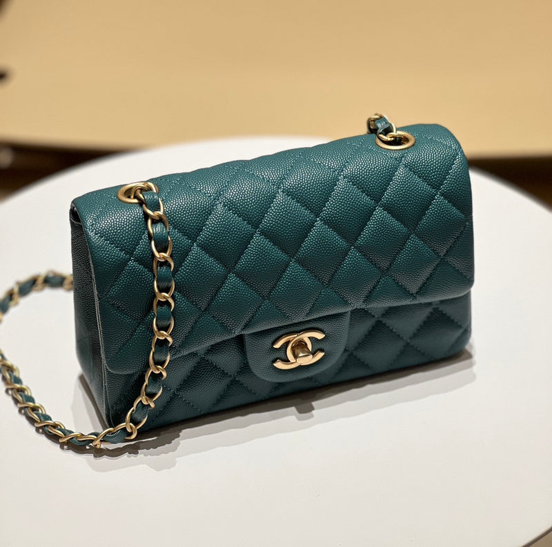 Glami- - CHL Bags - 627