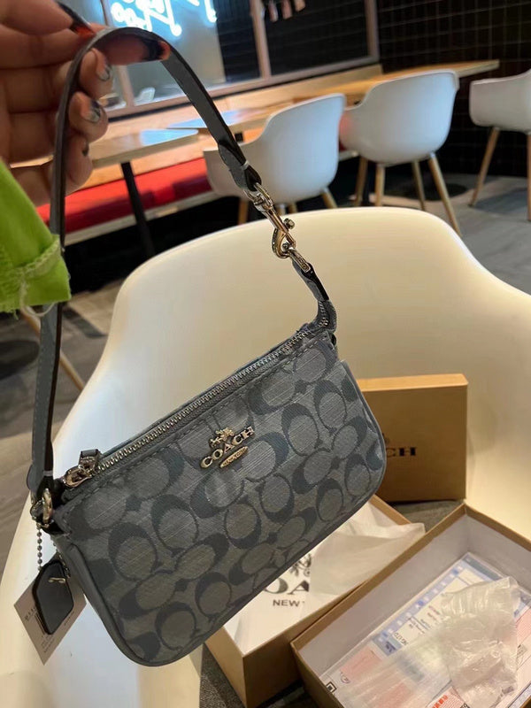 Satchel Bags - CCH Bags - 115