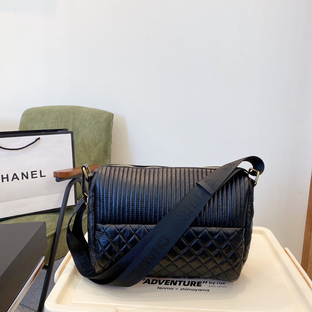 EN - New Arrival Bags CHL 301