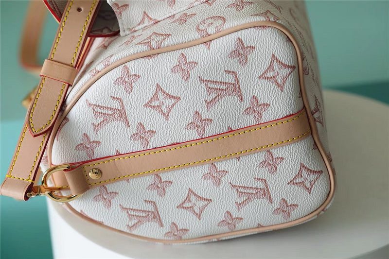 ELE - LUV Bags - 506