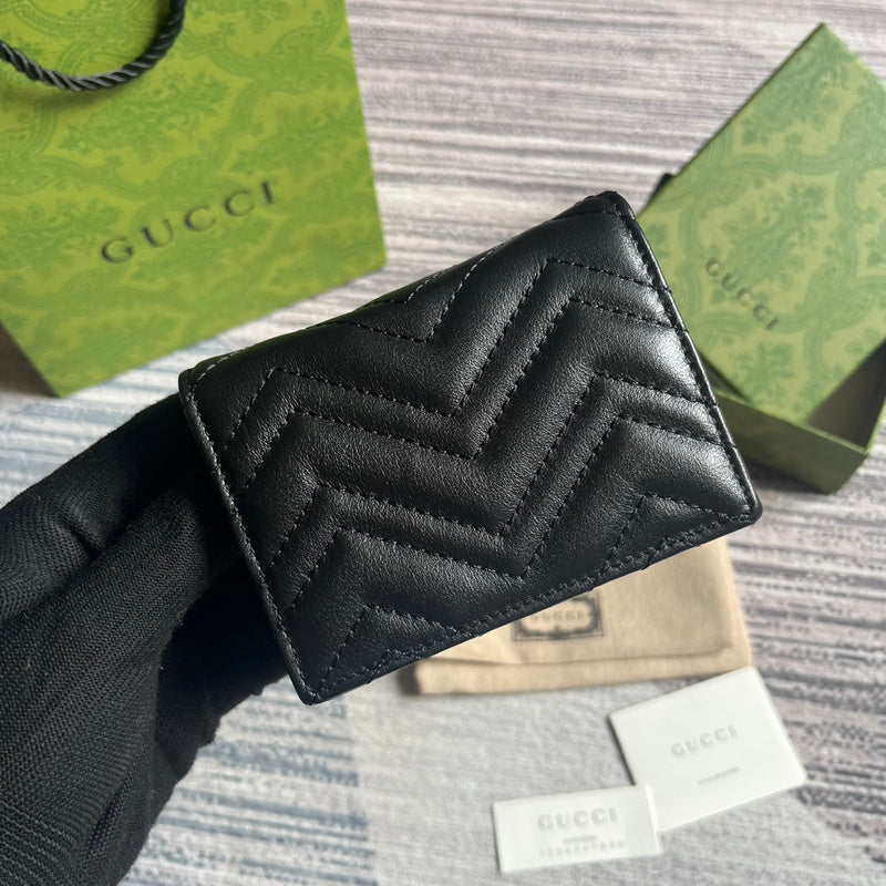 ELE - GG Bags - 304