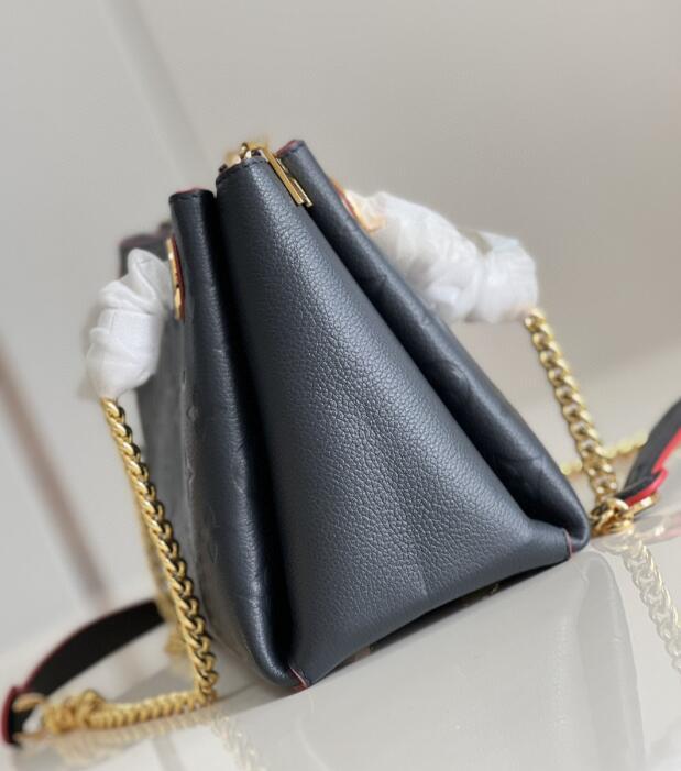 SAMC - LOV Bags - 1856