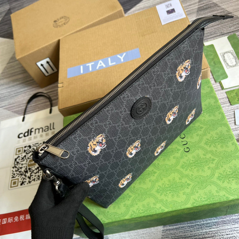 Glami-i - Guki Wallet - 195