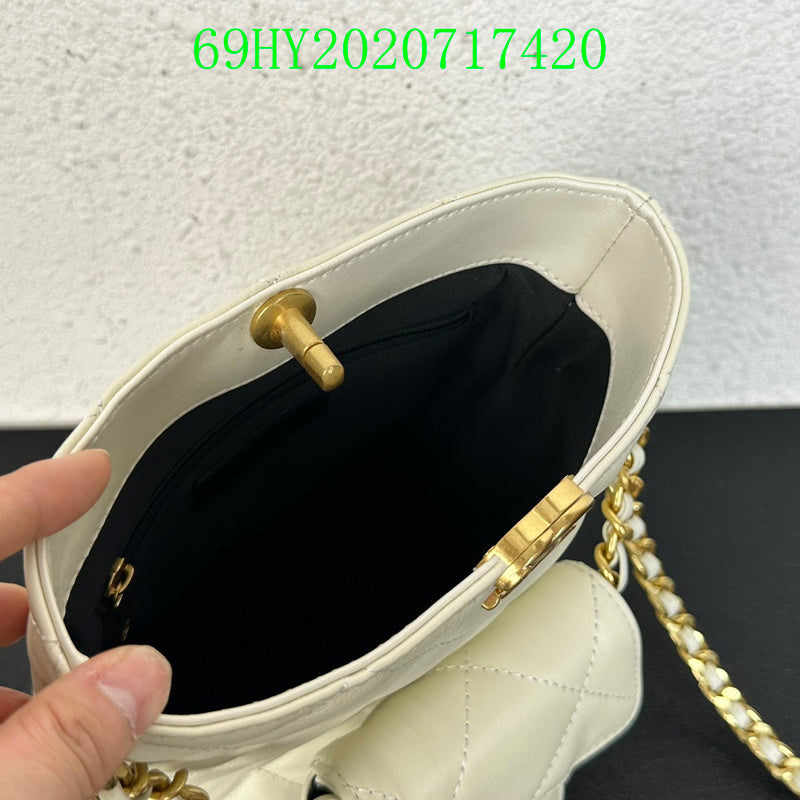 Glami - CHL Bags - 398