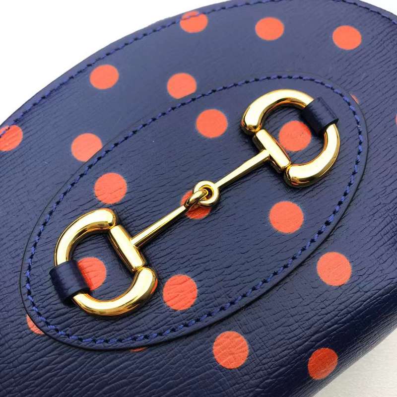 GUI2 Bags - Fashion Bags  193
