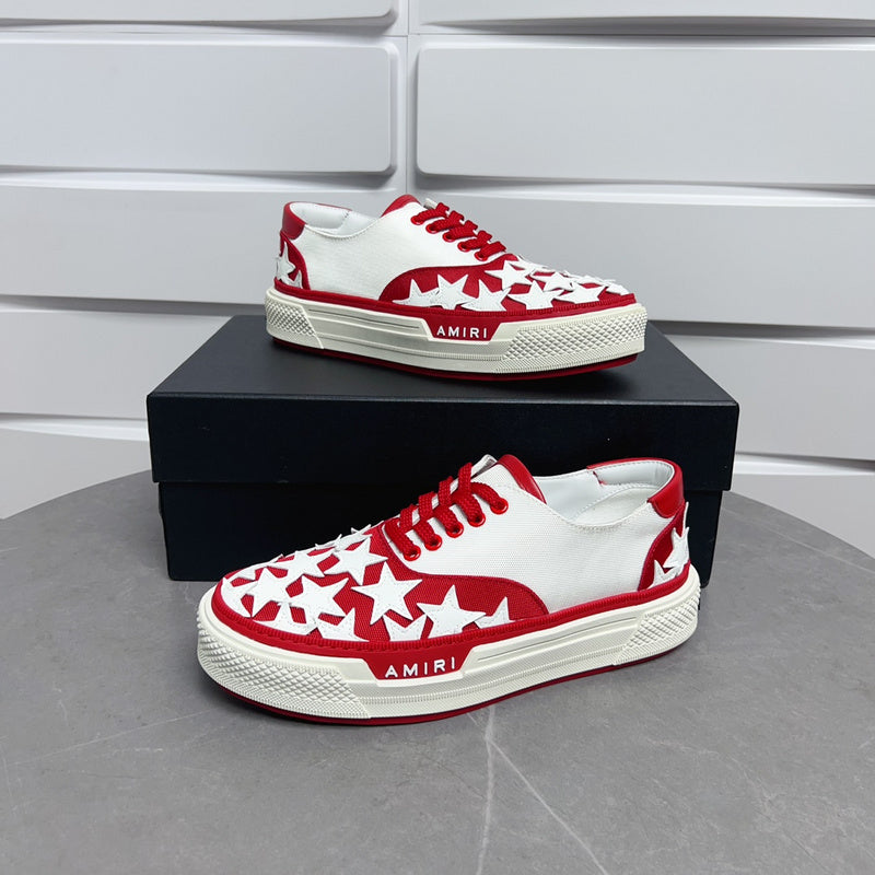 glami - AMIR Men Shoes - 178