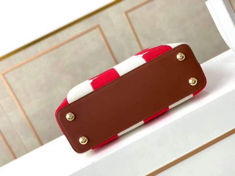 LOV2 Bags - Luxurious Bags  1106