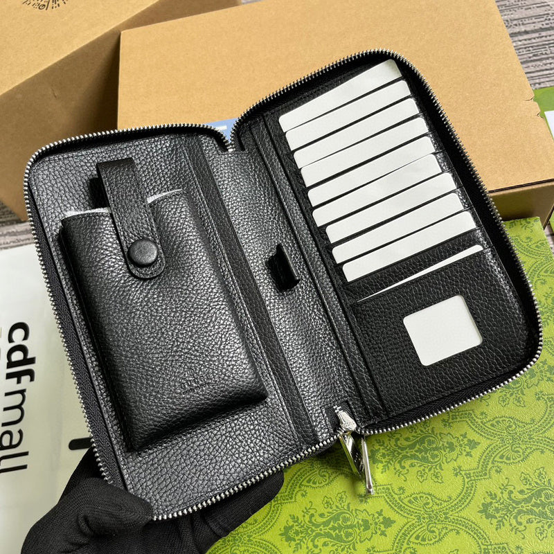 Glami - GUKI Wallets - 187