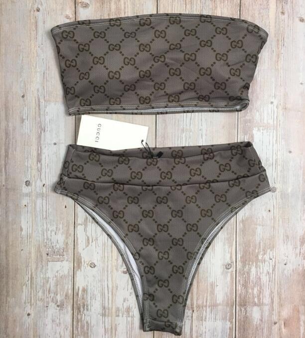SAMC - Mix Swimsuits - 282