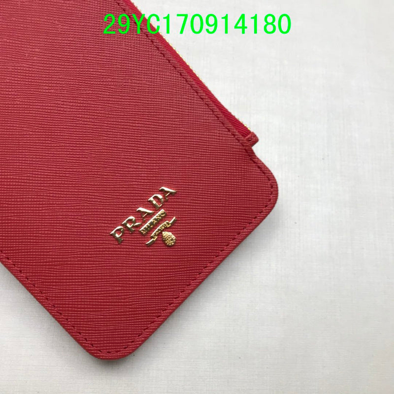 Glami - PD Wallet - 417