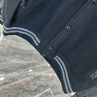 SAMC - LOV Clothes - 001