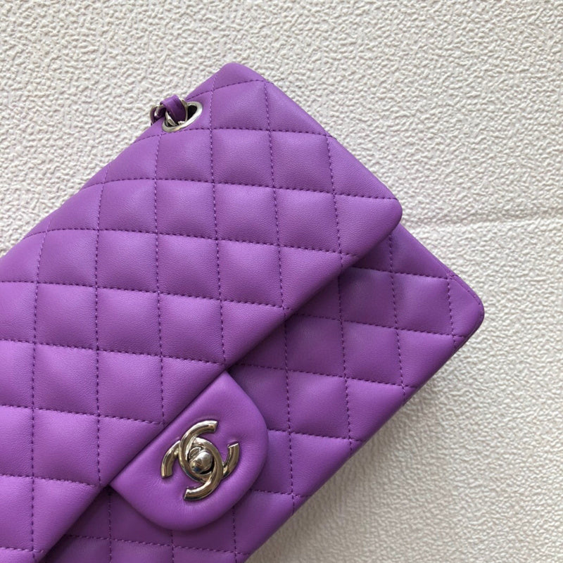 GlamI - CHL Bags - 3280