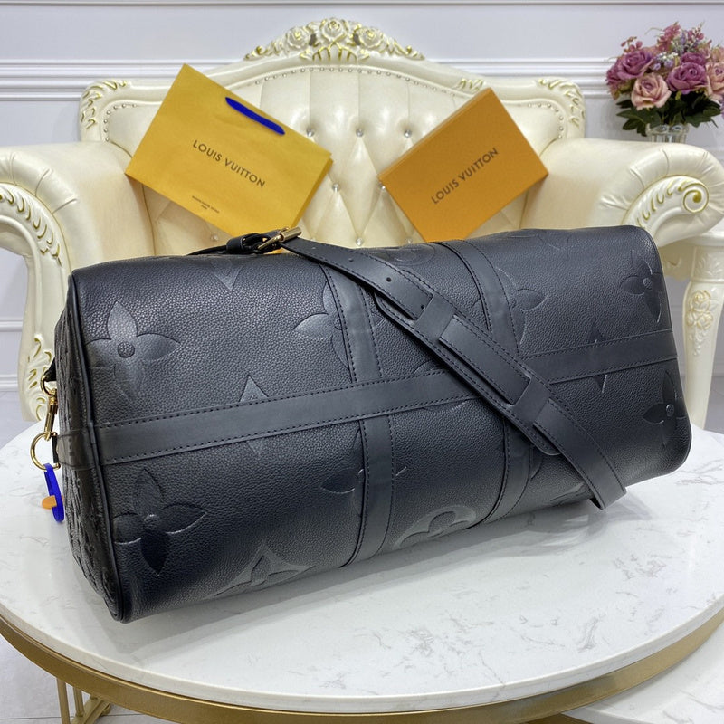 Glami- Glami- Lu-Vi bags - 3504