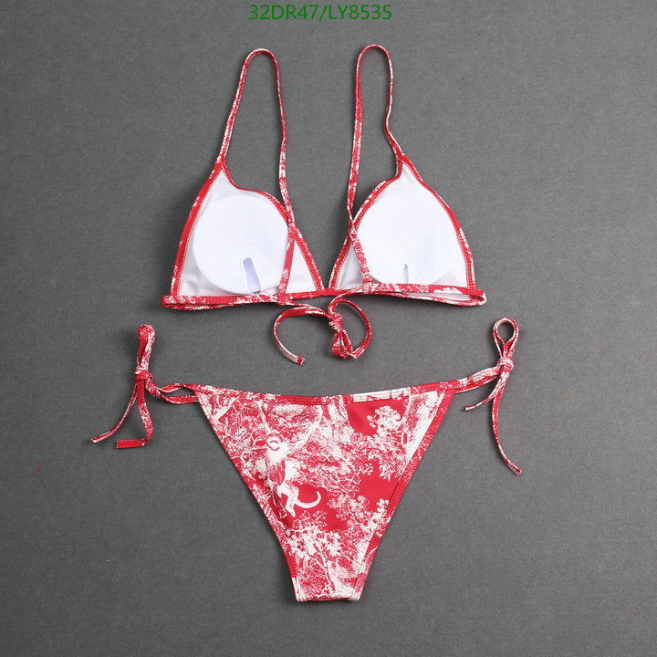 SAMC - DOR Swimsuits - 153