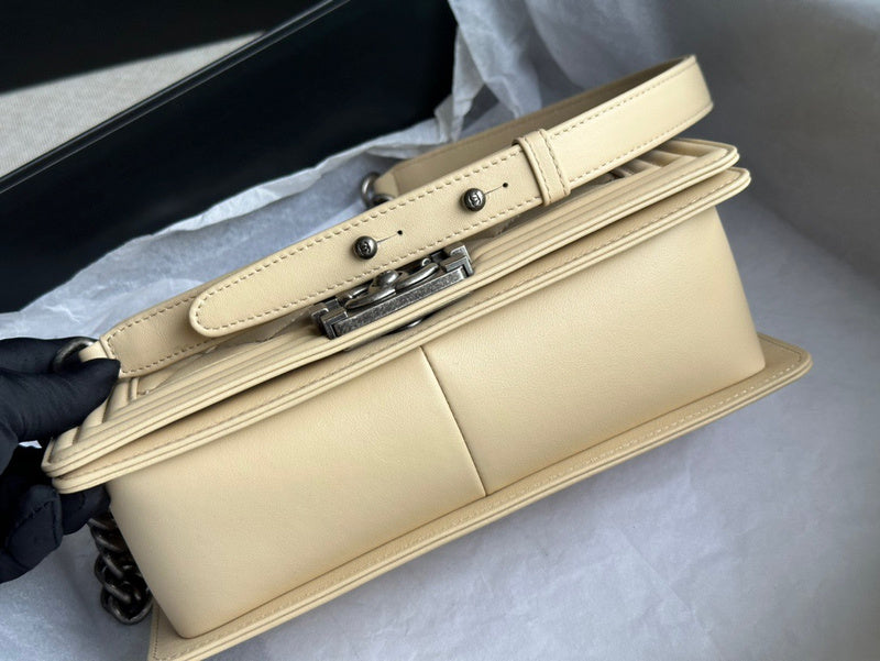 ELE - CHL Bags - 062