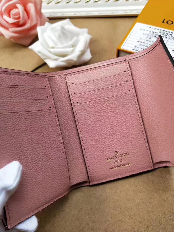 Satchel Bags - VL Bags - 4217