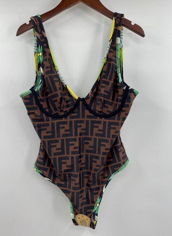 SAMC - Mix Swimsuits - 372
