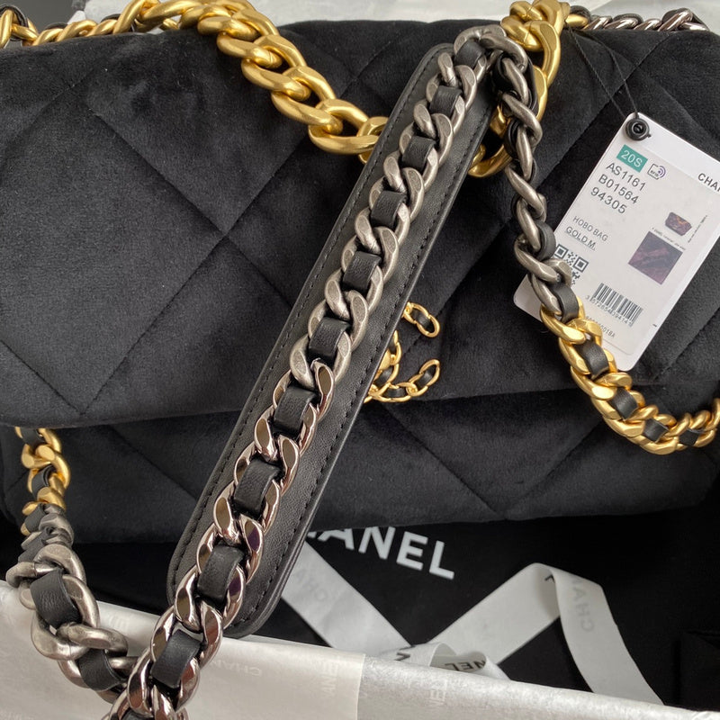 Satchel Bags - CHL Bags - 6443