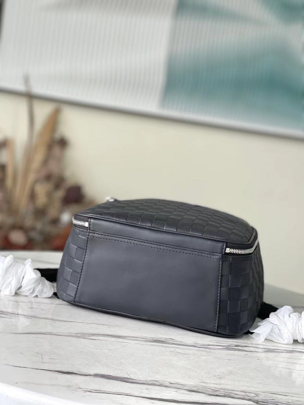 Satchel Bags - VL2 Bags - 983